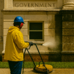 government property 2