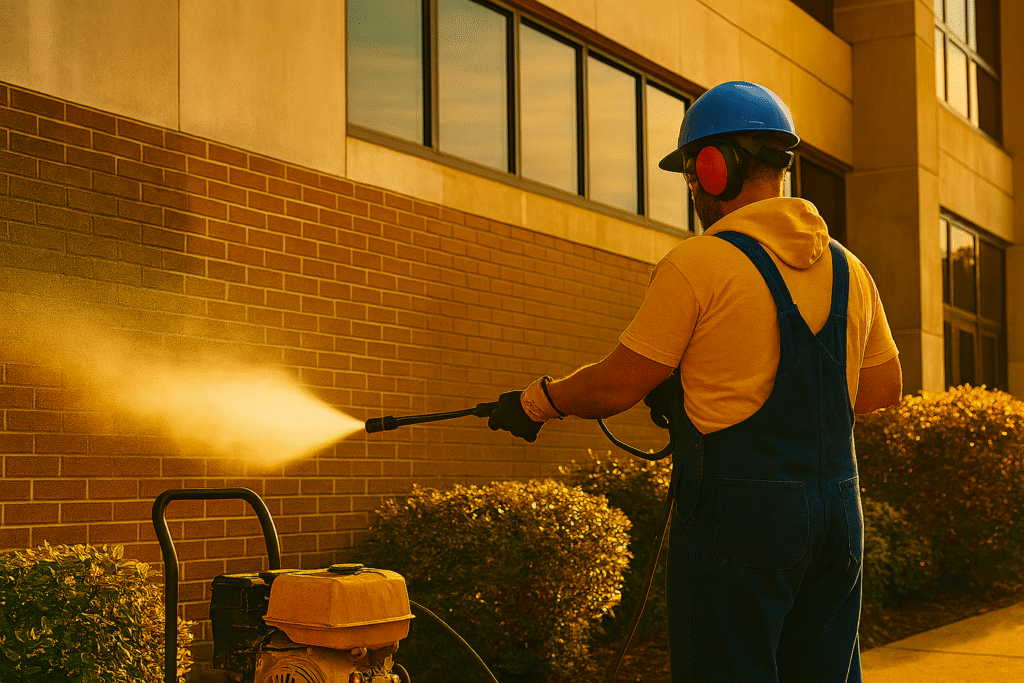 school cleaning 16 9